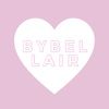 bybellair